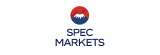 SpecFX